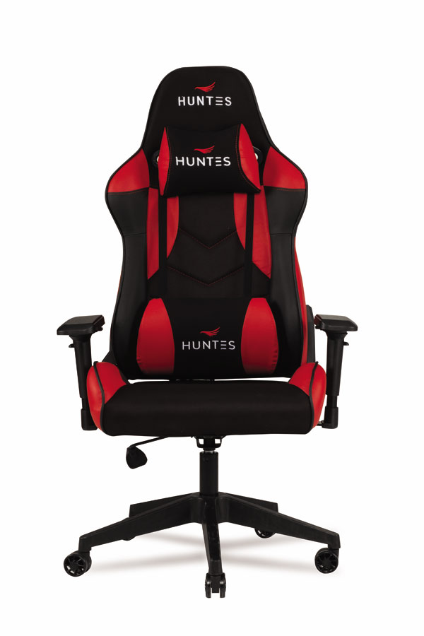 Huntes